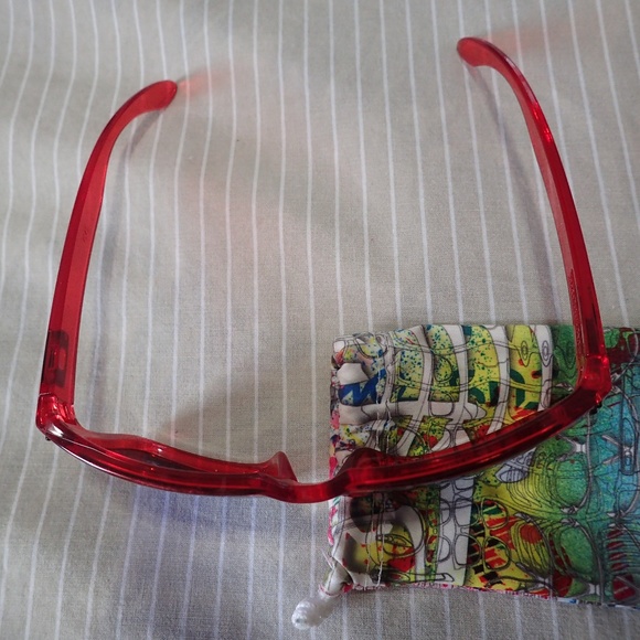 OAKLEY HOLBROOK CUSTOM MADE - Picture 2 of 5